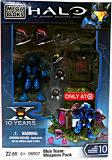 MEGABLOKS 96957